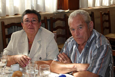 Fotos Patron-08 080.jpg